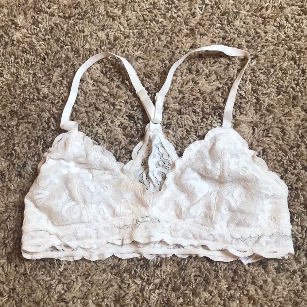 Forever 21 Bralette